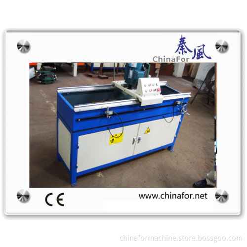 Blade Grinding Machine